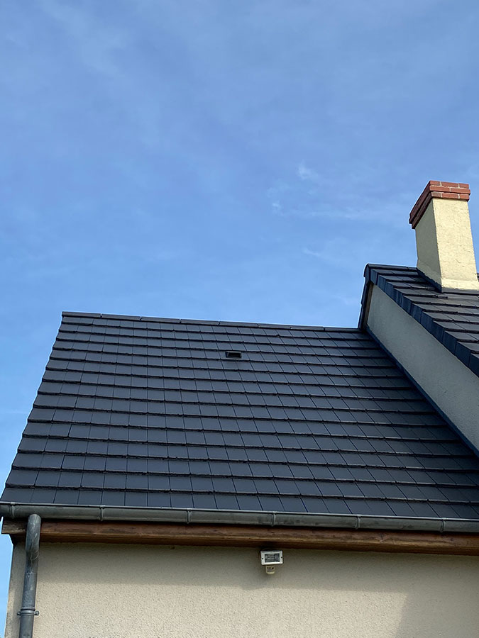 renovation-toiture-apres