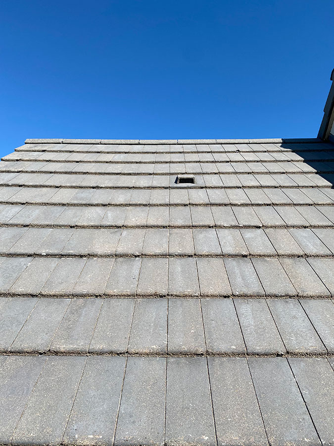 renovation-toiture-avant